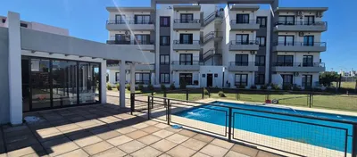 Imagen 1 de VENTA DPTO 1 DOR CON BALCON EN VALLE CERCANO