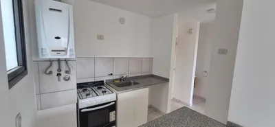 Imagen 2 de VENTA DPTO 1 DOR CON BALCON EN VALLE CERCANO