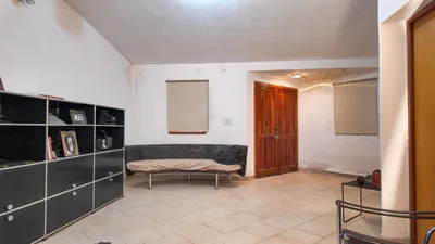 Imagen 1 de VENTA CASA VILLA ALLENDE 3 DORMITORIOS