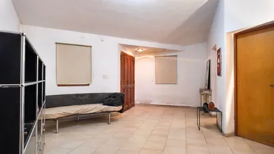 Imagen 2 de VENTA CASA VILLA ALLENDE 3 DORMITORIOS