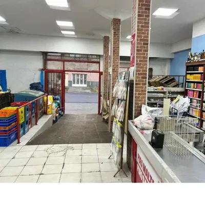 Imagen 1 de SuperMarket en Venta