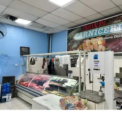 Imagen 2 de SuperMarket en Venta