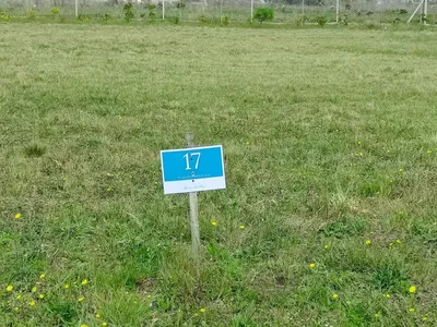 Imagen 1 de Lote En Venta  Barrio Privado Brisas Del Mar  Punta Mogotes  Mar Del Plata Magali Pascuzzi  Venta Y Alquiler De Propiedades