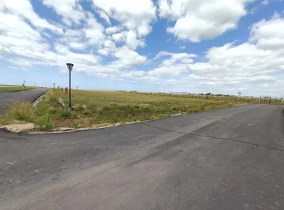 Imagen 2 de Lote En Venta  Barrio Privado Brisas Del Mar  Punta Mogotes  Mar Del Plata Magali Pascuzzi  Venta Y Alquiler De Propiedades