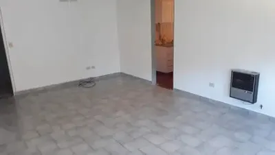 Imagen 1 de Departamento 3 Ambientes Roldan Belisario Mar Del Plata
