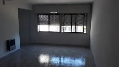 Imagen 2 de Departamento 3 Ambientes Roldan Belisario Mar Del Plata