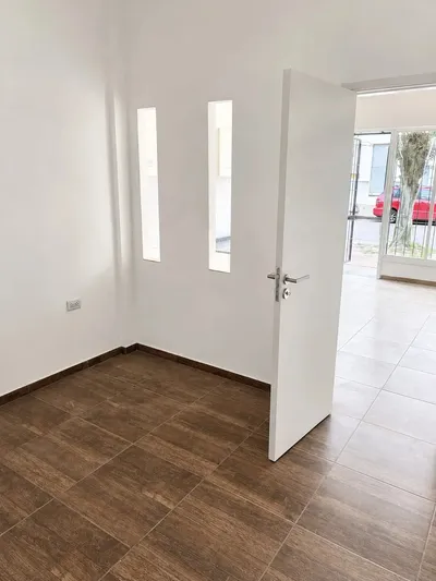 Imagen 1 de Oportunidad! Monoambiente Apto Profesional