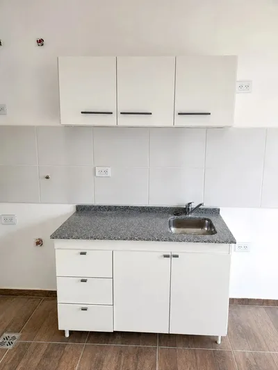 Imagen 2 de Oportunidad! Monoambiente Apto Profesional
