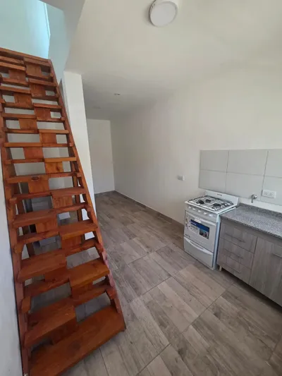 Imagen 1 de Oportunidad Ph De 3 Ambientes En Dúplex A La Calle