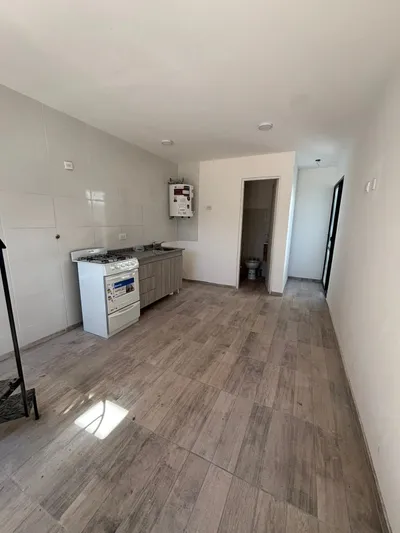 Imagen 1 de Dúplex En Venta En Chauvín / Macrocentro