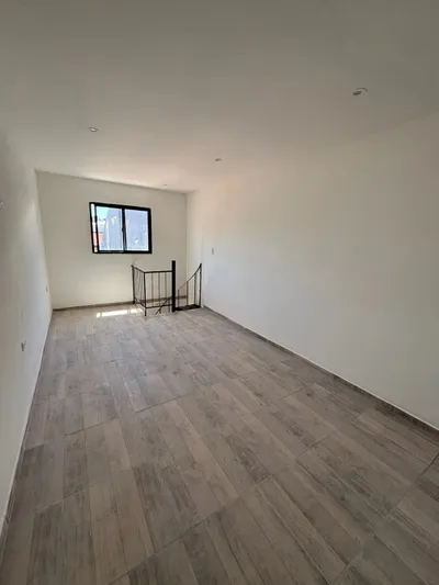 Imagen 2 de Dúplex En Venta En Chauvín / Macrocentro