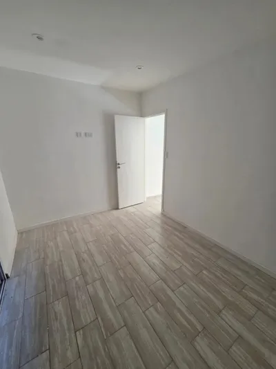 Imagen 2 de Oportunidad Ph De 2 Ambientes En Planta Baja Con Dos Patios Propios