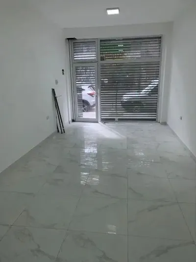 Imagen 1 de Venta De Local / Oficina Centro Mar Del Plata Magali Pascuzzi Venta Y Alquiler De Propiedades En Mar Del Plata
