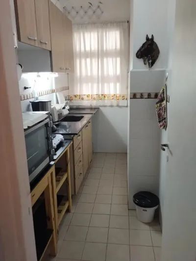 Imagen 1 de Departamento En Venta  Zona Aldrey  Mar Del Plata 2 Ambientes  1 Habitacion  1 Baño Magali Pascuzzi Venta Y Alquiler De Propiedades En Mar Del Plata