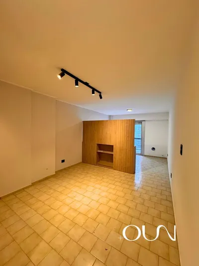 Imagen 1 de Departamento en Venta, en Nueva Cordoba