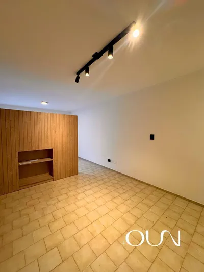 Imagen 2 de Departamento en Venta, en Nueva Cordoba