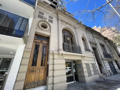 Imagen 1 de ¡Venta! Monoambiente en El Corazón de Nueva Córdoba ¡Con Escritura! ¡Ideal Para Renta Temporaria!