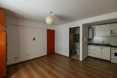 Foto de Monoambiente - Centro