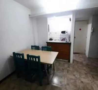 Imagen 1 de Departamento De 2 Ambientes.  1 Dormitorio  1 Baño Ubicado En La Peatonal De San Martín Al 2500 Entre Córdoba Y Santiago Del Estero Magali Pascuzzi Venta Y Alquiler De Propiedades En Mar Del Plata
