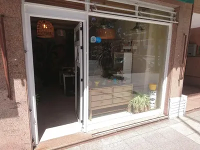 Imagen 1 de Local Comercial 54m2  La Perla Mar Del Plata Magali Pascuzzi Venta Y Alquiler De Propiedades En Mar Del Plata