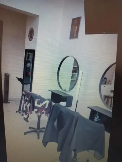 Imagen 2 de Local Comercial 54m2  La Perla Mar Del Plata Magali Pascuzzi Venta Y Alquiler De Propiedades En Mar Del Plata