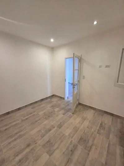 Imagen 2 de Ph De 2 Ambientes Reciclado A Nuevo En Planta Baja Al Frente