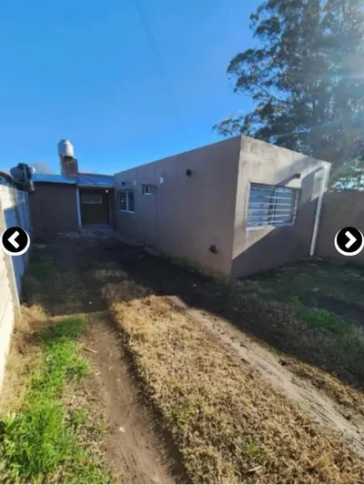 Foto de Casa 4 Ambientes En Venta Lote Apto Para Dos Casas Separadasmagali Pascuzzi Venta Y Alquiler De Propiedades En Mar Del Plata Ambas Propiedades Están Aptas Para Subdividir, Servicios Por Separado.