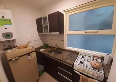 Imagen 1 de Departamento 2 Ambientes Centro Mar Del Plata Magali Pascuzzi Venta Y Alquiler De Propiedades En Mar Del Plata
