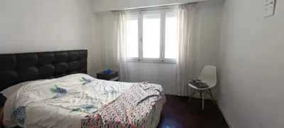 Imagen 2 de Departamento 2 Ambientes Centro Mar Del Plata Magali Pascuzzi Venta Y Alquiler De Propiedades En Mar Del Plata