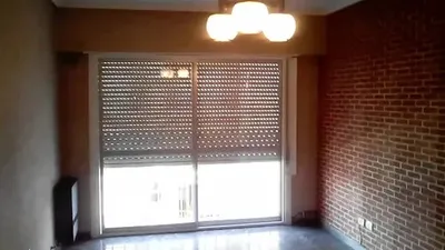 Imagen 1 de Departamento 2 Ambientes De 50 Metros En La Perla Centro Magali Pascuzzi Venta Y Alquiler De Propiedades En Mar Del Plata