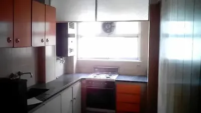 Imagen 2 de Departamento 2 Ambientes De 50 Metros En La Perla Centro Magali Pascuzzi Venta Y Alquiler De Propiedades En Mar Del Plata
