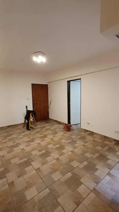 Imagen 1 de Departamento 2 Ambientes En Venta Reciclado En El Centro De Mar Del Plata  Excelente Inversión Cerca De La Peatonal  Ubicado Sobre San Martín Y Salta, En Pleno Centro De Mar Del Plata, A Pocas Cuadra