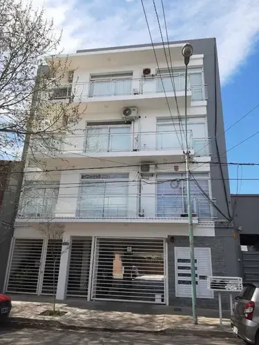 Imagen 1 de Departamento Con Balcon 1 Ambiente Nuevo Magali Pascuzzi Venta Y Alquiler De Propiedades En Mar Del Plata