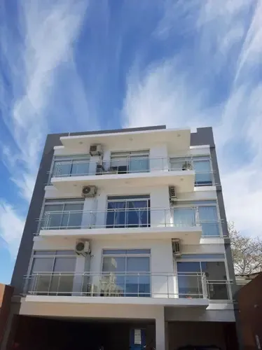 Imagen 2 de Departamento Con Balcon 1 Ambiente Nuevo Magali Pascuzzi Venta Y Alquiler De Propiedades En Mar Del Plata