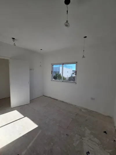 Imagen 2 de Oportunidad Única Ph 3 Ambientes A Estrenar A La Calle En Excelente Zona De Mar Del Plata