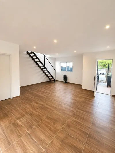 Imagen 1 de Venta Ph De 4 Ambientes En Dúplex A Estrenar