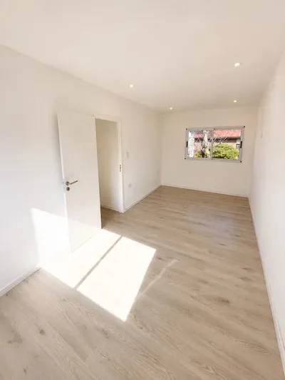 Imagen 2 de Venta Ph De 4 Ambientes En Dúplex A Estrenar