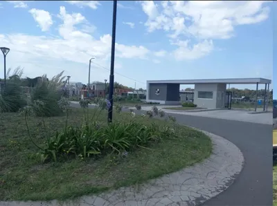 Imagen 1 de Lote En Venta Rumenco Mar Del Plata Magali Pascuzzi Venta Y Alquiler De Propiedades En Mar Del Plata