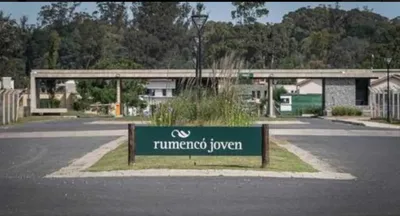 Imagen 2 de Lote En Venta Rumenco Mar Del Plata Magali Pascuzzi Venta Y Alquiler De Propiedades En Mar Del Plata