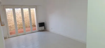 Imagen 1 de Departamento En Mar Del Plata En Venta Moderno 3 Ambientes Reciclado Con Patio Y Baulera Inmobiliaria Propiedades Magali Pascuzzi