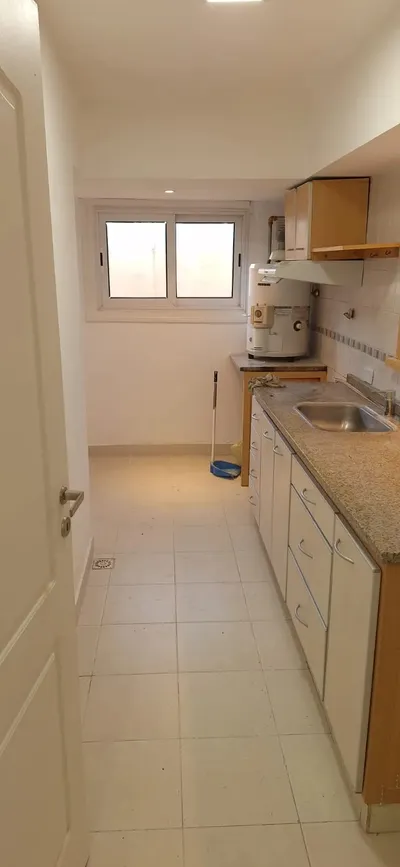 Imagen 2 de Departamento En Mar Del Plata En Venta Moderno 3 Ambientes Reciclado Con Patio Y Baulera Inmobiliaria Propiedades Magali Pascuzzi