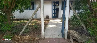 Imagen 1 de Casa Tipo Chalet Con Lote De 375  150 M2 Cubiertos  5 Ambientes  4 Habitaciones 3 Baños   Cochera Magali Pascuzzi Venta Y Alquiler De Propiedades En Mar Del Plata