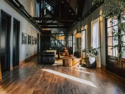 Imagen 1 de Venta De Lote En Barrio Privado Casonas Del Haras Magali Pascuzzi Venta Y Alquiler De Propiedades En Mar Del Plata