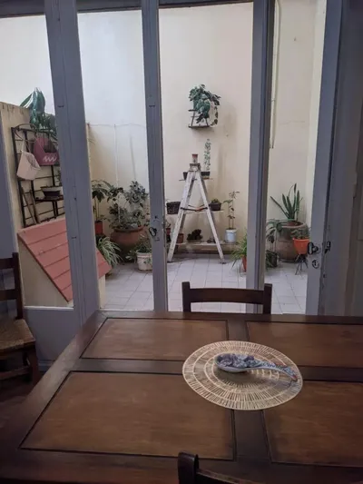 Imagen 2 de Departamento De 3 Ambientesa Metros De Playa Varese Y Del Centro Comercial Güemes En Venta Mar Del Plata Oportunidad