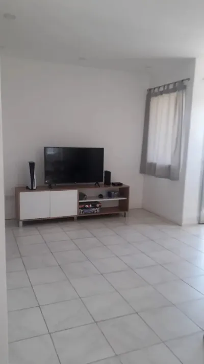 Imagen 1 de Departamento En Venta  2 Ambientes  Parque Luro / Constitución  Mar Del Plata
