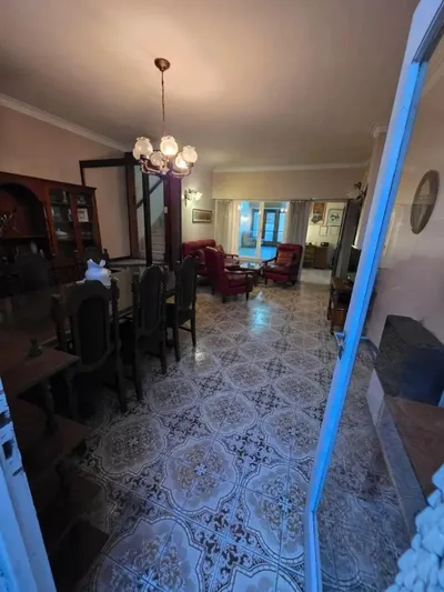 Imagen 1 de Oportunidad! Casa 3 Ambientes Con Local Al Frente Y Cochera