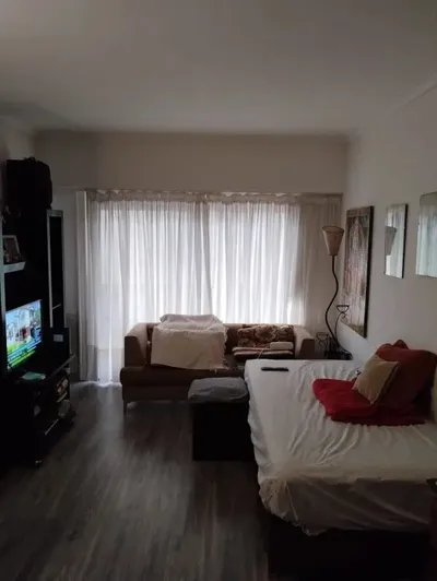 Imagen 1 de Departamento 55 M² Totales 2 Ambientes Magali Pascuzzi Venta Y Alquiler De Propiedades En Mar Del Plata