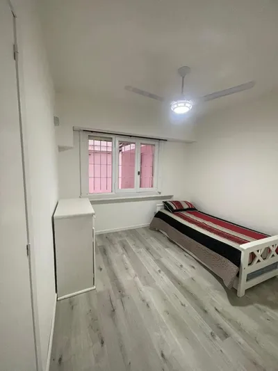 Imagen 2 de Semipiso De 3 Ambientes Reciclado En Venta Mar Del Plata Centro Cordoba Y Moreno Al Frente Con Balcon Saliente Inmobiliaria Departamento Soleado Moderno Luminoso Mardel Peatonal Cercano Al Mar