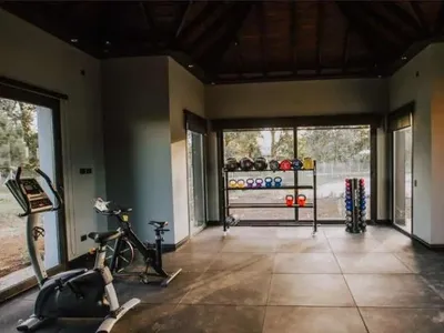 Imagen 1 de Terreno Lote Casona De Las Haras Magali Pascuzzi Venta Y Alquiler De Propiedades En Mar Del Plata