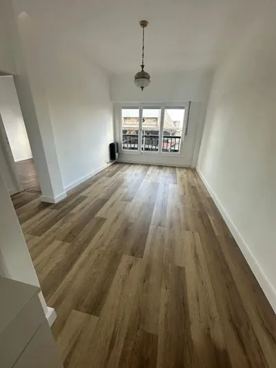 Imagen 1 de Departamento 3 Ambientes Centro Mar Del Plata Balcon Frances Magali Pascuzzi Venta Y Alquiler De Propiedades En Mar Del Plata